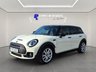 USED 2021 71 MINI CLUBMAN 2.0 Cooper S Sport 6dr  ** 1 Peivate Owner + Full Mini Service History **