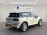 USED 2021 71 MINI CLUBMAN 2.0 Cooper S Sport 6dr  ** 1 Peivate Owner + Full Mini Service History **