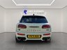 USED 2021 71 MINI CLUBMAN 2.0 Cooper S Sport 6dr  ** 1 Peivate Owner + Full Mini Service History **