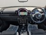 USED 2021 71 MINI CLUBMAN 2.0 Cooper S Sport 6dr  ** 1 Peivate Owner + Full Mini Service History **