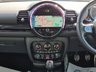USED 2021 71 MINI CLUBMAN 2.0 Cooper S Sport 6dr  ** 1 Peivate Owner + Full Mini Service History **