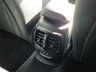 USED 2021 71 MINI CLUBMAN 2.0 Cooper S Sport 6dr  ** 1 Peivate Owner + Full Mini Service History **