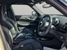 USED 2021 71 MINI CLUBMAN 2.0 Cooper S Sport 6dr  ** 1 Peivate Owner + Full Mini Service History **