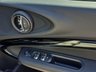 USED 2021 71 MINI CLUBMAN 2.0 Cooper S Sport 6dr  ** 1 Peivate Owner + Full Mini Service History **
