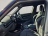 USED 2021 71 MINI CLUBMAN 2.0 Cooper S Sport 6dr  ** 1 Peivate Owner + Full Mini Service History **