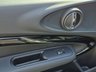 USED 2021 71 MINI CLUBMAN 2.0 Cooper S Sport 6dr  ** 1 Peivate Owner + Full Mini Service History **