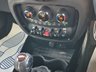 USED 2021 71 MINI CLUBMAN 2.0 Cooper S Sport 6dr  ** 1 Peivate Owner + Full Mini Service History **