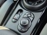 USED 2021 71 MINI CLUBMAN 2.0 Cooper S Sport 6dr  ** 1 Peivate Owner + Full Mini Service History **