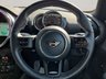 USED 2021 71 MINI CLUBMAN 2.0 Cooper S Sport 6dr  ** 1 Peivate Owner + Full Mini Service History **