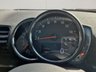 USED 2021 71 MINI CLUBMAN 2.0 Cooper S Sport 6dr  ** 1 Peivate Owner + Full Mini Service History **