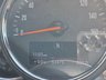 USED 2021 71 MINI CLUBMAN 2.0 Cooper S Sport 6dr  ** 1 Peivate Owner + Full Mini Service History **