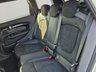 USED 2021 71 MINI CLUBMAN 2.0 Cooper S Sport 6dr  ** 1 Peivate Owner + Full Mini Service History **