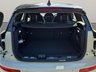 USED 2021 71 MINI CLUBMAN 2.0 Cooper S Sport 6dr  ** 1 Peivate Owner + Full Mini Service History **