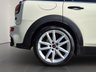USED 2021 71 MINI CLUBMAN 2.0 Cooper S Sport 6dr  ** 1 Peivate Owner + Full Mini Service History **