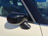 USED 2021 71 MINI CLUBMAN 2.0 Cooper S Sport 6dr  ** 1 Peivate Owner + Full Mini Service History **