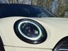 USED 2021 71 MINI CLUBMAN 2.0 Cooper S Sport 6dr  ** 1 Peivate Owner + Full Mini Service History **