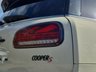 USED 2021 71 MINI CLUBMAN 2.0 Cooper S Sport 6dr  ** 1 Peivate Owner + Full Mini Service History **