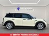 USED 2021 71 MINI CLUBMAN 2.0 Cooper S Sport 6dr  ** 1 Peivate Owner + Full Mini Service History **
