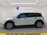 USED 2021 71 MINI CLUBMAN 2.0 Cooper S Sport 6dr  ** 1 Peivate Owner + Full Mini Service History **