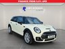 USED 2021 71 MINI CLUBMAN 2.0 Cooper S Sport 6dr  ** 1 Peivate Owner + Full Mini Service History **