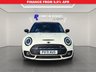 USED 2021 71 MINI CLUBMAN 2.0 Cooper S Sport 6dr  ** 1 Peivate Owner + Full Mini Service History **