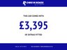 USED 2021 71 MINI CLUBMAN 2.0 Cooper S Sport 6dr  ** 1 Peivate Owner + Full Mini Service History **