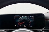 USED 2019 69 MERCEDES-BENZ A-CLASS 1.3 A200 AMG Line (Executive) Hatchback 5dr Petrol Manual Euro 6 (s/s) (163 ps) 