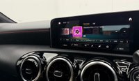 USED 2019 69 MERCEDES-BENZ A-CLASS 1.3 A200 AMG Line (Executive) Hatchback 5dr Petrol Manual Euro 6 (s/s) (163 ps) 