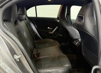 USED 2019 69 MERCEDES-BENZ A-CLASS 1.3 A200 AMG Line (Executive) Hatchback 5dr Petrol Manual Euro 6 (s/s) (163 ps) 