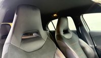 USED 2019 69 MERCEDES-BENZ A-CLASS 1.3 A200 AMG Line (Executive) Hatchback 5dr Petrol Manual Euro 6 (s/s) (163 ps) 
