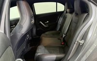 USED 2019 69 MERCEDES-BENZ A-CLASS 1.3 A200 AMG Line (Executive) Hatchback 5dr Petrol Manual Euro 6 (s/s) (163 ps) 