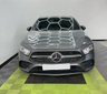USED 2019 69 MERCEDES-BENZ A-CLASS 1.3 A200 AMG Line (Executive) Hatchback 5dr Petrol Manual Euro 6 (s/s) (163 ps) 