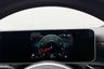 USED 2019 69 MERCEDES-BENZ A-CLASS 1.3 A200 AMG Line (Executive) Hatchback 5dr Petrol Manual Euro 6 (s/s) (163 ps) 