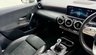 USED 2019 69 MERCEDES-BENZ A-CLASS 1.3 A200 AMG Line (Executive) Hatchback 5dr Petrol Manual Euro 6 (s/s) (163 ps) 