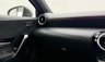 USED 2019 69 MERCEDES-BENZ A-CLASS 1.3 A200 AMG Line (Executive) Hatchback 5dr Petrol Manual Euro 6 (s/s) (163 ps) 