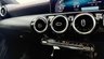 USED 2019 69 MERCEDES-BENZ A-CLASS 1.3 A200 AMG Line (Executive) Hatchback 5dr Petrol Manual Euro 6 (s/s) (163 ps) 