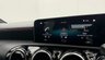USED 2019 69 MERCEDES-BENZ A-CLASS 1.3 A200 AMG Line (Executive) Hatchback 5dr Petrol Manual Euro 6 (s/s) (163 ps) 