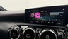 USED 2019 69 MERCEDES-BENZ A-CLASS 1.3 A200 AMG Line (Executive) Hatchback 5dr Petrol Manual Euro 6 (s/s) (163 ps) 