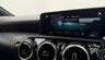 USED 2019 69 MERCEDES-BENZ A-CLASS 1.3 A200 AMG Line (Executive) Hatchback 5dr Petrol Manual Euro 6 (s/s) (163 ps) 