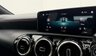USED 2019 69 MERCEDES-BENZ A-CLASS 1.3 A200 AMG Line (Executive) Hatchback 5dr Petrol Manual Euro 6 (s/s) (163 ps) 