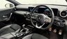 USED 2019 69 MERCEDES-BENZ A-CLASS 1.3 A200 AMG Line (Executive) Hatchback 5dr Petrol Manual Euro 6 (s/s) (163 ps) 
