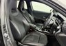 USED 2019 69 MERCEDES-BENZ A-CLASS 1.3 A200 AMG Line (Executive) Hatchback 5dr Petrol Manual Euro 6 (s/s) (163 ps) 
