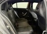 USED 2019 69 MERCEDES-BENZ A-CLASS 1.3 A200 AMG Line (Executive) Hatchback 5dr Petrol Manual Euro 6 (s/s) (163 ps) 