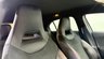 USED 2019 69 MERCEDES-BENZ A-CLASS 1.3 A200 AMG Line (Executive) Hatchback 5dr Petrol Manual Euro 6 (s/s) (163 ps) 