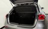 USED 2019 69 MERCEDES-BENZ A-CLASS 1.3 A200 AMG Line (Executive) Hatchback 5dr Petrol Manual Euro 6 (s/s) (163 ps) 