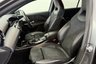 USED 2019 69 MERCEDES-BENZ A-CLASS 1.3 A200 AMG Line (Executive) Hatchback 5dr Petrol Manual Euro 6 (s/s) (163 ps) 