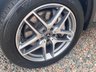 USED 2018 MERCEDES-BENZ GLC 2.1 GLC220d AMG Line SUV 5dr Diesel G-Tronic 4MATIC Euro 6 (s/s) (170 ps) LOW MILES, GREAT HISTORY
