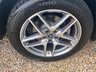 USED 2018 MERCEDES-BENZ GLC 2.1 GLC220d AMG Line SUV 5dr Diesel G-Tronic 4MATIC Euro 6 (s/s) (170 ps) LOW MILES, GREAT HISTORY