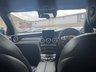 USED 2018 MERCEDES-BENZ GLC 2.1 GLC220d AMG Line SUV 5dr Diesel G-Tronic 4MATIC Euro 6 (s/s) (170 ps) LOW MILES, GREAT HISTORY