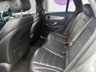 USED 2018 MERCEDES-BENZ GLC 2.1 GLC220d AMG Line SUV 5dr Diesel G-Tronic 4MATIC Euro 6 (s/s) (170 ps) LOW MILES, GREAT HISTORY